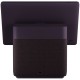 Устройство Умного Дома SPEAKER DUO MAX RED YNDX-00055RED YANDEX