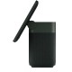 Устройство Умного Дома SPEAKER DUO MAX GREEN YNDX-00055GRN YANDEX