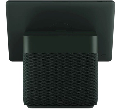 Устройство Умного Дома SPEAKER DUO MAX GREEN YNDX-00055GRN YANDEX Устройство Умного Дома SPEAKER DUO MAX GREEN YNDX-00055GRN YANDEX