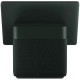 Устройство Умного Дома SPEAKER DUO MAX GREEN YNDX-00055GRN YANDEX