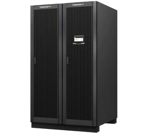 Шкаф системный Ippon BlackRock 600K 1993044 напольный 2020мм 600мм 1100мм Шкаф системный Ippon BlackRock 600K 1993044 напольный 2020мм 600мм 1100мм