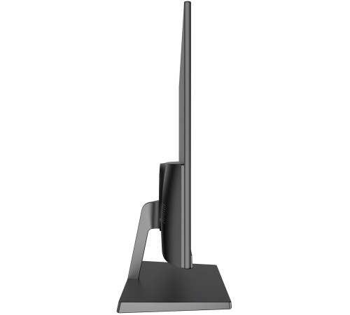 Монитор Digma 27" Progress 27A501F черный VA LED 5ms 16:9 HDMI M/M матовая 300cd 178гр/178гр 1920x1080 100Hz G-Sync FreeSync VGA FHD Монитор Digma 27" Progress 27A501F черный VA LED 5ms 16:9 HDMI M/M матовая 300cd 178гр/178гр 1920x1080 100Hz G-Sync FreeSync VGA FHD
