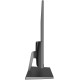 Монитор Digma 27" Progress 27A501F черный VA LED 5ms 16:9 HDMI M/M матовая 300cd 178гр/178гр 1920x1080 100Hz G-Sync FreeSync VGA FHD