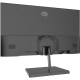 Монитор Digma 27" Progress 27A501F черный VA LED 5ms 16:9 HDMI M/M матовая 300cd 178гр/178гр 1920x1080 100Hz G-Sync FreeSync VGA FHD