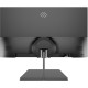 Монитор Digma 27" Progress 27A501F черный VA LED 5ms 16:9 HDMI M/M матовая 300cd 178гр/178гр 1920x1080 100Hz G-Sync FreeSync VGA FHD