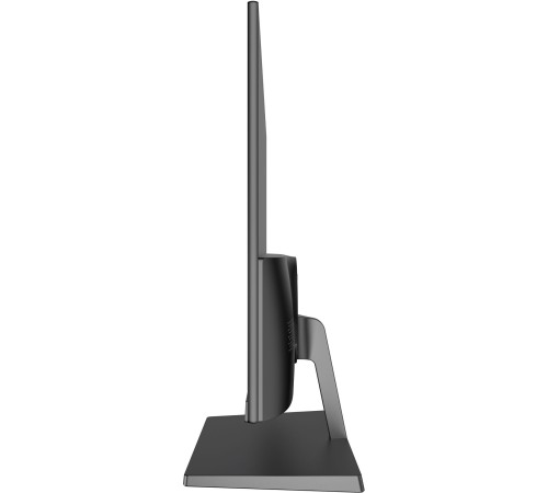 Монитор Digma 27" Progress 27A501F черный VA LED 5ms 16:9 HDMI M/M матовая 300cd 178гр/178гр 1920x1080 100Hz G-Sync FreeSync VGA FHD Монитор Digma 27" Progress 27A501F черный VA LED 5ms 16:9 HDMI M/M матовая 300cd 178гр/178гр 1920x1080 100Hz G-Sync FreeSync VGA FHD