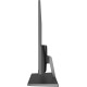 Монитор Digma 27" Progress 27A501F черный VA LED 5ms 16:9 HDMI M/M матовая 300cd 178гр/178гр 1920x1080 100Hz G-Sync FreeSync VGA FHD
