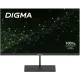 Монитор Digma 27" Progress 27P501Q черный IPS LED 7ms 16:9 HDMI M/M матовая 300cd 178гр/178гр 1440x2560 100Hz G-Sync FreeSync DP FHD 4.3кг