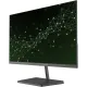 Монитор Digma 27" Progress 27P501Q черный IPS LED 7ms 16:9 HDMI M/M матовая 300cd 178гр/178гр 1440x2560 100Hz G-Sync FreeSync DP FHD 4.3кг