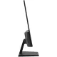 Монитор Digma 27" Progress 27P501Q черный IPS LED 7ms 16:9 HDMI M/M матовая 300cd 178гр/178гр 1440x2560 100Hz G-Sync FreeSync DP FHD 4.3кг