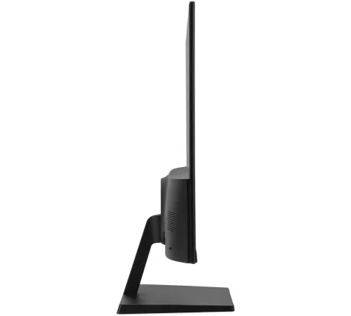 Монитор Digma 27" Progress 27P501Q черный IPS LED 7ms 16:9 HDMI M/M матовая 300cd 178гр/178гр 1440x2560 100Hz G-Sync FreeSync DP FHD 4.3кг Монитор Digma 27" Progress 27P501Q черный IPS LED 7ms 16:9 HDMI M/M матовая 300cd 178гр/178гр 1440x2560 100Hz G-Sync FreeSync DP FHD 4.3кг