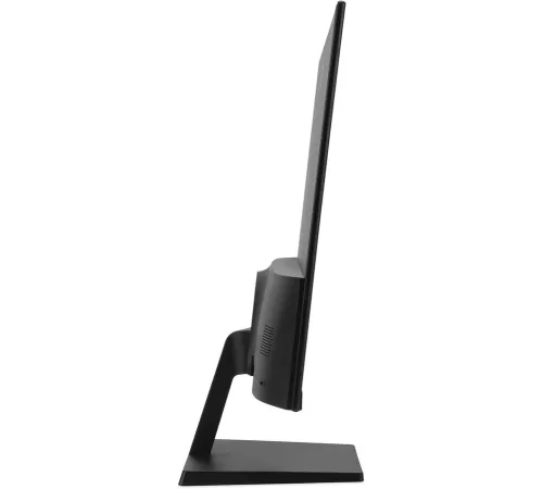 Монитор Digma 27" Progress 27P501Q черный IPS LED 7ms 16:9 HDMI M/M матовая 300cd 178гр/178гр 1440x2560 100Hz G-Sync FreeSync DP FHD 4.3кг Монитор Digma 27" Progress 27P501Q черный IPS LED 7ms 16:9 HDMI M/M матовая 300cd 178гр/178гр 1440x2560 100Hz G-Sync FreeSync DP FHD 4.3кг