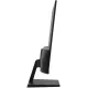 Монитор Digma 27" Progress 27P501Q черный IPS LED 7ms 16:9 HDMI M/M матовая 300cd 178гр/178гр 1440x2560 100Hz G-Sync FreeSync DP FHD 4.3кг