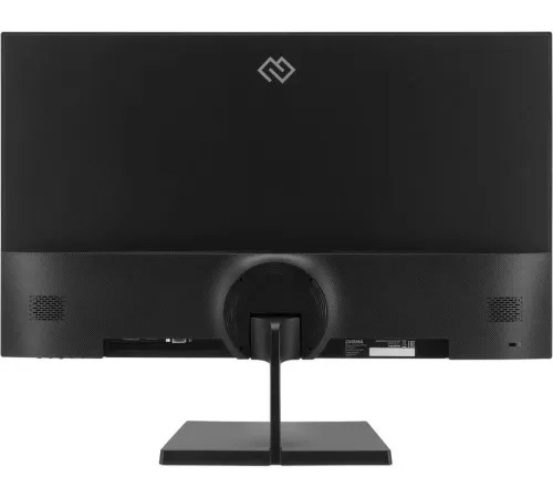 Монитор Digma 27" Progress 27P501Q черный IPS LED 7ms 16:9 HDMI M/M матовая 300cd 178гр/178гр 1440x2560 100Hz G-Sync FreeSync DP FHD 4.3кг Монитор Digma 27" Progress 27P501Q черный IPS LED 7ms 16:9 HDMI M/M матовая 300cd 178гр/178гр 1440x2560 100Hz G-Sync FreeSync DP FHD 4.3кг