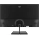 Монитор Digma 27" Progress 27P501Q черный IPS LED 7ms 16:9 HDMI M/M матовая 300cd 178гр/178гр 1440x2560 100Hz G-Sync FreeSync DP FHD 4.3кг