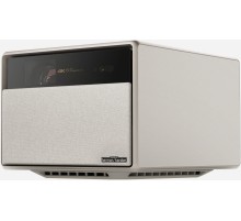 Проектор Xgimi Horizon Ultra DLP 2300Lm (3840x2160) ресурс лампы:25000часов 2xUSB typeA 2xHDMI 2.9кг