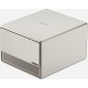 Проектор Xgimi Horizon Ultra DLP 2300Lm (3840x2160) ресурс лампы:25000часов 2xUSB typeA 2xHDMI 2.9кг