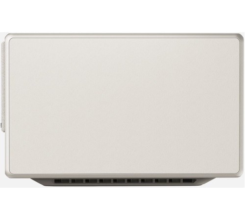 Проектор Xgimi Horizon Ultra DLP 2300Lm (3840x2160) ресурс лампы:25000часов 2xUSB typeA 2xHDMI 2.9кг Проектор Xgimi Horizon Ultra DLP 2300Lm (3840x2160) ресурс лампы:25000часов 2xUSB typeA 2xHDMI 2.9кг
