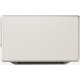 Проектор Xgimi Horizon Ultra DLP 2300Lm (3840x2160) ресурс лампы:25000часов 2xUSB typeA 2xHDMI 2.9кг