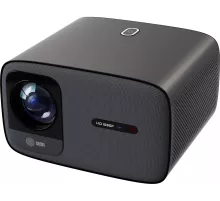 Проектор Cactus CS-PRC.05B.Full HD-A LCD 7200Lm LS 720Lm ANSI (1920x1080) 1000:1 ресурс лампы:50000часов 2xUSB typeA 2xHDMI 1.78кг
