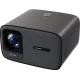 Проектор Cactus CS-PRC.05B.Full HD-A LCD 7200Lm LS 720Lm ANSI (1920x1080) 1000:1 ресурс лампы:50000часов 2xUSB typeA 2xHDMI 1.78кг