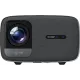 Проектор Cactus CS-PRC.05B.Full HD-A LCD 7200Lm LS 720Lm ANSI (1920x1080) 1000:1 ресурс лампы:50000часов 2xUSB typeA 2xHDMI 1.78кг