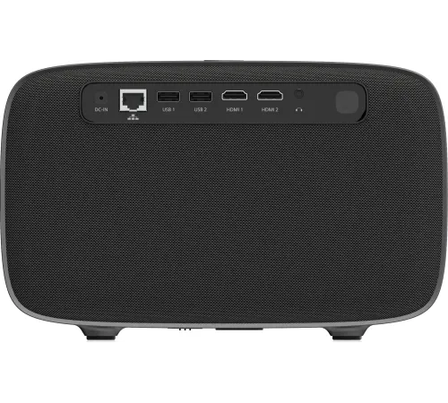 Проектор Cactus CS-PRC.05B.Full HD-A LCD 7200Lm LS 720Lm ANSI (1920x1080) 1000:1 ресурс лампы:50000часов 2xUSB typeA 2xHDMI 1.78кг Проектор Cactus CS-PRC.05B.Full HD-A LCD 7200Lm LS 720Lm ANSI (1920x1080) 1000:1 ресурс лампы:50000часов 2xUSB typeA 2xHDMI 1.78кг