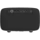 Проектор Cactus CS-PRC.05B.Full HD-A LCD 7200Lm LS 720Lm ANSI (1920x1080) 1000:1 ресурс лампы:50000часов 2xUSB typeA 2xHDMI 1.78кг