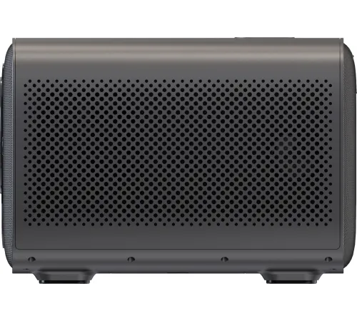Проектор Cactus CS-PRC.05B.Full HD-A LCD 7200Lm LS 720Lm ANSI (1920x1080) 1000:1 ресурс лампы:50000часов 2xUSB typeA 2xHDMI 1.78кг Проектор Cactus CS-PRC.05B.Full HD-A LCD 7200Lm LS 720Lm ANSI (1920x1080) 1000:1 ресурс лампы:50000часов 2xUSB typeA 2xHDMI 1.78кг