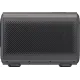 Проектор Cactus CS-PRC.05B.Full HD-A LCD 7200Lm LS 720Lm ANSI (1920x1080) 1000:1 ресурс лампы:50000часов 2xUSB typeA 2xHDMI 1.78кг