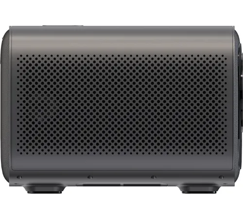 Проектор Cactus CS-PRC.05B.Full HD-A LCD 7200Lm LS 720Lm ANSI (1920x1080) 1000:1 ресурс лампы:50000часов 2xUSB typeA 2xHDMI 1.78кг Проектор Cactus CS-PRC.05B.Full HD-A LCD 7200Lm LS 720Lm ANSI (1920x1080) 1000:1 ресурс лампы:50000часов 2xUSB typeA 2xHDMI 1.78кг