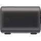 Проектор Cactus CS-PRC.05B.Full HD-A LCD 7200Lm LS 720Lm ANSI (1920x1080) 1000:1 ресурс лампы:50000часов 2xUSB typeA 2xHDMI 1.78кг