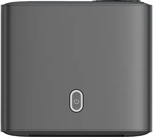 Проектор Cactus CS-PRC.05B.Full HD-A LCD 7200Lm LS 720Lm ANSI (1920x1080) 1000:1 ресурс лампы:50000часов 2xUSB typeA 2xHDMI 1.78кг Проектор Cactus CS-PRC.05B.Full HD-A LCD 7200Lm LS 720Lm ANSI (1920x1080) 1000:1 ресурс лампы:50000часов 2xUSB typeA 2xHDMI 1.78кг