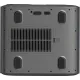 Проектор Cactus CS-PRC.05B.Full HD-A LCD 7200Lm LS 720Lm ANSI (1920x1080) 1000:1 ресурс лампы:50000часов 2xUSB typeA 2xHDMI 1.78кг
