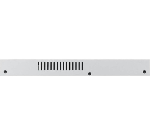 Коммутатор Zyxel XMG-108-ZZ0101F 8x2.5Гбит/с 1SFP+ неуправляемый Коммутатор Zyxel XMG-108-ZZ0101F 8x2.5Гбит/с 1SFP+ неуправляемый