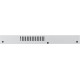 Коммутатор Zyxel XMG-108-ZZ0101F 8x2.5Гбит/с 1SFP+ неуправляемый
