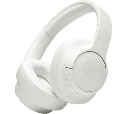 Гарнитура накладные JBL Tune 670NC белый беспроводные bluetooth оголовье (JBLT670NCWHT) Гарнитура накладные JBL Tune 670NC белый беспроводные bluetooth оголовье (JBLT670NCWHT)