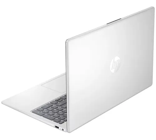 Ноутбук HP 15-fc0003nia Ryzen 5 7520U 8Gb SSD512Gb AMD Radeon 15.6" IPS FHD (1920x1080) Free DOS silver WiFi BT Cam (7K2M6EA) Ноутбук HP 15-fc0003nia Ryzen 5 7520U 8Gb SSD512Gb AMD Radeon 15.6" IPS FHD (1920x1080) Free DOS silver WiFi BT Cam (7K2M6EA)