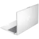 Ноутбук HP 15-fc0003nia Ryzen 5 7520U 8Gb SSD512Gb AMD Radeon 15.6" IPS FHD (1920x1080) Free DOS silver WiFi BT Cam (7K2M6EA)