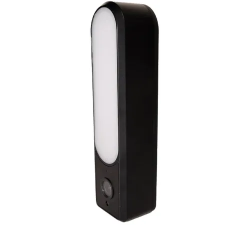 Камера видеонаблюдения IP Tantos iЛюстра Wi-Fi 3.6-3.6мм корп.:черный (00-00305938) Камера видеонаблюдения IP Tantos iЛюстра Wi-Fi 3.6-3.6мм корп.:черный (00-00305938)