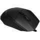 910-006142 Мышь Logitech G G502 X, black
