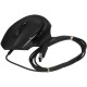 910-006142 Мышь Logitech G G502 X, black