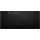 Клавиатура Logitech G613 механическая черный USB беспроводная BT Multimedia for gamer (920-008396)