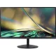 Монитор Acer 31.5" SA322QKbmiipx черный VA LED 4ms 16:9 HDMI M/M 250cd 178гр/178гр 3840x2160 DP WQ