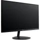 Монитор Acer 31.5" SA322QKbmiipx черный VA LED 4ms 16:9 HDMI M/M 250cd 178гр/178гр 3840x2160 DP WQ