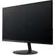 Монитор Acer 31.5" SA322QKbmiipx черный VA LED 4ms 16:9 HDMI M/M 250cd 178гр/178гр 3840x2160 DP WQ