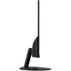 Монитор Acer 31.5" SA322QKbmiipx черный VA LED 4ms 16:9 HDMI M/M 250cd 178гр/178гр 3840x2160 DP WQ