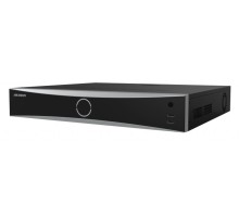 Видеорегистратор Hikvision DS-7732NXI-K4/16P