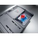 Посудомоечная машина встраив. Bosch SPV2HKX42E узкая
