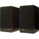 Колонки Microlab Solo 26 2.0 коричневый 130Вт BT